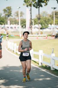 BIB: 
                            <button type="button" onclick="openModal(27722462)" class="btn btn-primary btn-sm float-right btn-popup" data-toggle="modal" data-target=".modal-high-quality">
                        <i class="fas fa-shopping-cart"></i> Add to Cart
                    </button>
                                            <button type="button" onclick="isThisMe(27722462, true)" class="btn btn-success btn-sm float-right btn-popup btn-isme hidden" data-toggle="tooltip" data-placement="bottom" title="นี่คือรูปของคุณใช่ไหม คลิกที่นี่เพื่อเอาเข้าอัลบั้ม">
                        <i class="fas fa-plus"></i> Add to album
                    </button>
                    <button type="button" onclick="isThisMe(27722462, false)" class="btn btn-warning btn-sm float-right btn-popup btn-isnotme hidden">
                        <i class="fas fa-ban"></i> Remove from album
                    </button>